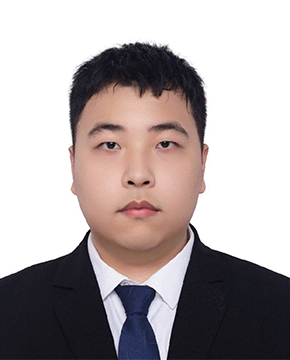 蔡老师