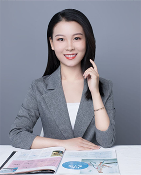 肖老师