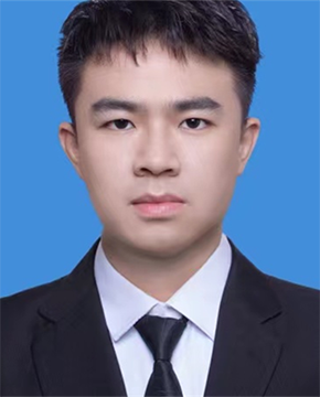 黄老师