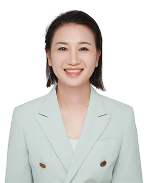 成老师