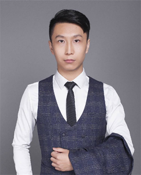 杨老师