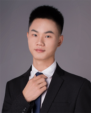 刘老师